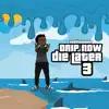 Drip Now Die Later 3 album lyrics, reviews, download