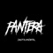 Pantera - SCZ lyrics