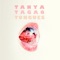 Birth - Tanya Tagaq lyrics