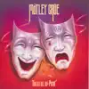 Theatre Of Pain album lyrics, reviews, download