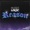 Reason - Single