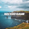 Wicked Game - Single