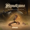 Hipnotizame - Single