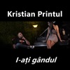 I-ati gandul - Single