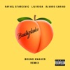 Bootyshaker (Bruno Knauer Remix) - Single