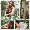 Laberinto - Single