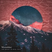 Moonshine - Wyn