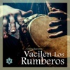 Vacilen los Rumberos - Single