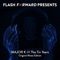 Eastern Promises - major K lyrics