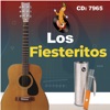 Los Fiesteritos - El Baile del Pato