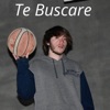 Te Buscare - Single