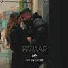 Faraar - Single album lyrics, reviews, download