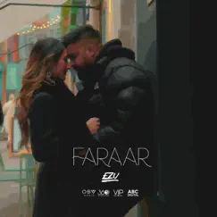 Faraar - Single by Ezu album reviews, ratings, credits
