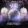 Fantasy - Single