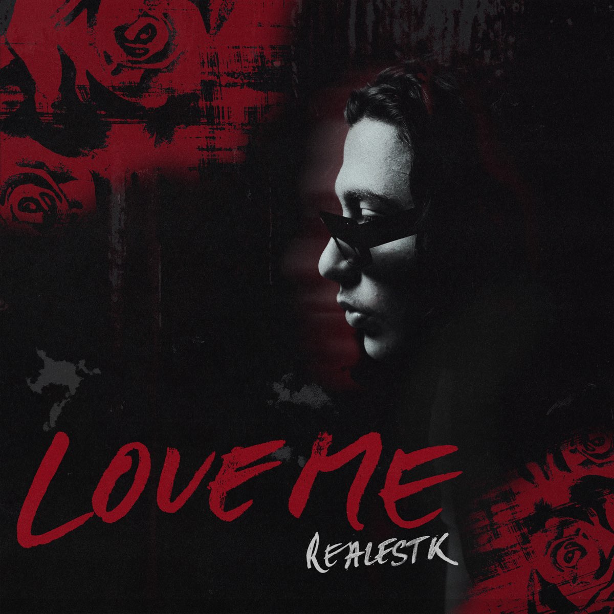 realestk love me mp3 download