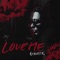 Love Me - RealestK lyrics