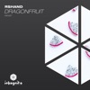 Dragonfruit - Single