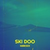 Ski Doo - Single