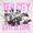 Ten City - Family - NEU BEI SHAKE!FM