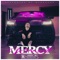 Karussell - Mercy lyrics