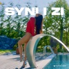 SYNI I ZI (Prod . MB Music) - Single