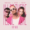 I'll Be There (VIP Mix) - Single