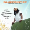 Blueprint - EP