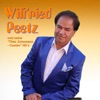 Wilfried Peetz und seine Theo Schumann Combo Hits - EP