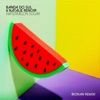 Watermelon Sugar (Ronan Remix) - Single