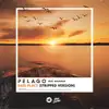 Safe Place (Stripped Version) [feat. Maximus] - Single album lyrics, reviews, download