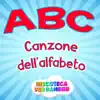 Abc La Canzone Dell'alfabeto - Single album lyrics, reviews, download
