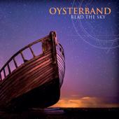 Read the Sky - Oysterband