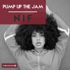 Pump Up the Jam - Single