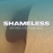 Shameless (Sped up) [Remix] artwork