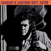 Hoyt Axton - Cocaine