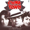 China Town (Original Motion Picture Soundtrack)