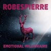 Emotional Millionaire - Single