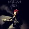 Sedi - Mokosh lyrics