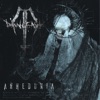 Anhedonia - Single