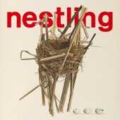 nestling artwork