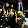 Hunnid Shotz - Single (feat. GetRichZay) - Single album lyrics, reviews, download
