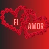 El Amor - Single