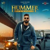 Hummer - Single