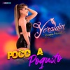 Poco a Poquito - Single