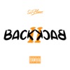 Back2back - Single