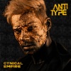 Cynical Empire - EP