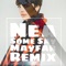 Nea Some Say - Mayfar lyrics