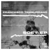 Francesco Tamburrano - Essence