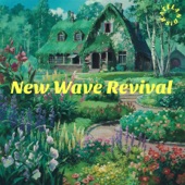 New Wave Revival - EP