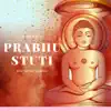 Jain Prabhu Stuti (Pal Pal Mere Haar Rome Mein) - Single album lyrics, reviews, download